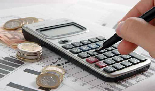 ERP giúp doanh nghiệp quản lý kế toán tài chính