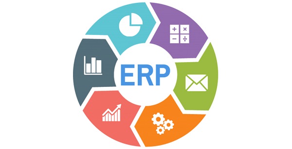 Quản trị kế toán - tài chính là một trong các phân hệ trong ERP được tin dùng