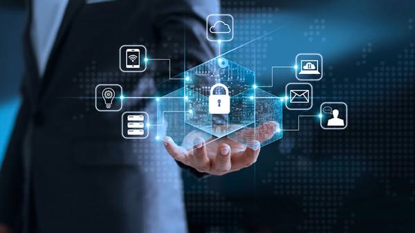 SAP HANA Database giúp bảo mật thông tin hiệu quả
