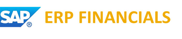SAP ERP Financials hỗ trợ doanh nghiệp thực hiện các tác vụ tài chính
