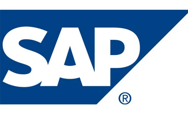Phần mềm kế toán SAP