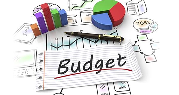 SAP giúp doanh nghiệp phân bổ ngân sách hợp lý