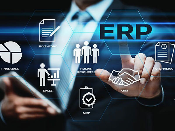 Ngày càng nhiều doanh nghiệp ưu tiên sử dụng On Premise ERP