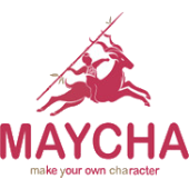 Maycha 2