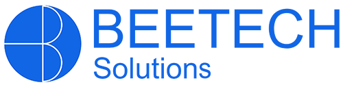 Beetech Solutions