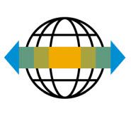 SAP Business One đã được sử dụng tại  >170  quốc gia
