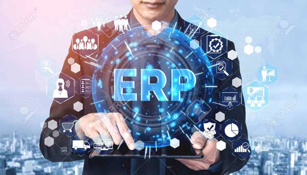 Ngoài việc nắm vững quy trình, khách hàng cần lưu ý 1 số vấn đề để việc triển khai phần mềm ERP diễn ra thành công