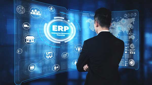 Các nhà quản lý cần hiểu rõ bản chất của quá trình triển khai ERP