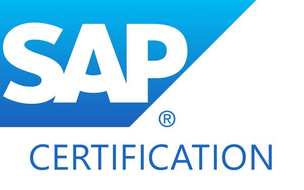 Việc sở hữu một chứng nhận SAP sẽ là minh chứng hoàn hảo cho trình độ và kỹ năng của SAP Consultant
