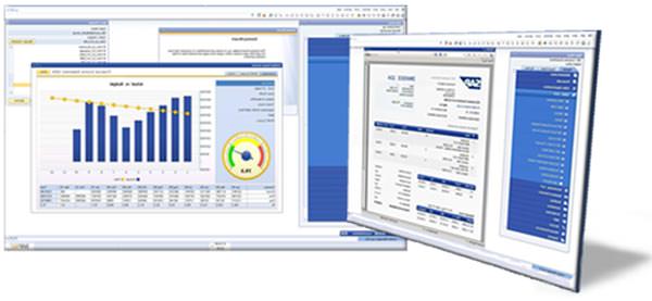 Dễ dàng thực hiện kế hoạch quản lý kho với phần mềm kế toán SAP Business One
