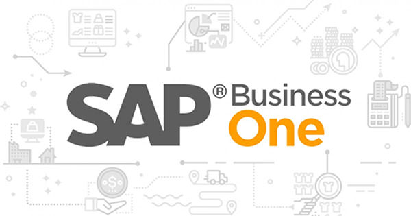 SAP Business One được tin dùng bởi 77000 doanh nghiệp trên toàn thế giới