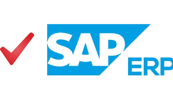 SAP Consultant có nhiệm vụ tối ưu hóa phần mềm SAP cho khách hàng