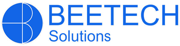 Beetech Solutions