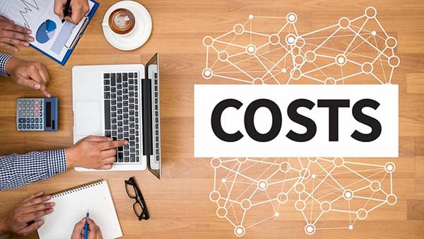 Cắt giảm tối đa chi phí nhờ phần mềm quản trị doanh nghiệp