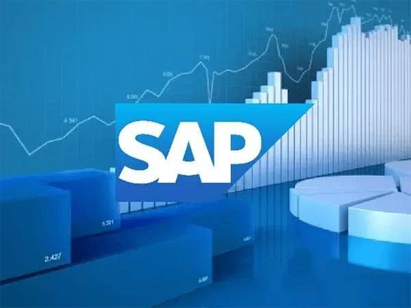 Phần mềm SAP cung cấp các giải pháp quản trị doanh nghiệp cho đa dạng bộ phận làm việc