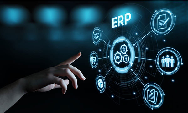Dự án ERP là gì? Doanh nghiệp cần quan tâm gì khi triển khai dự án ERP