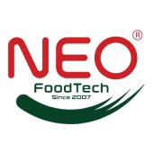 Neofoodtech 1