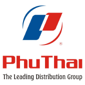 Phuthai 1